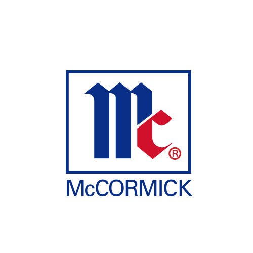 Meat Wholesale Miami Frozen Food Distributors Near Me