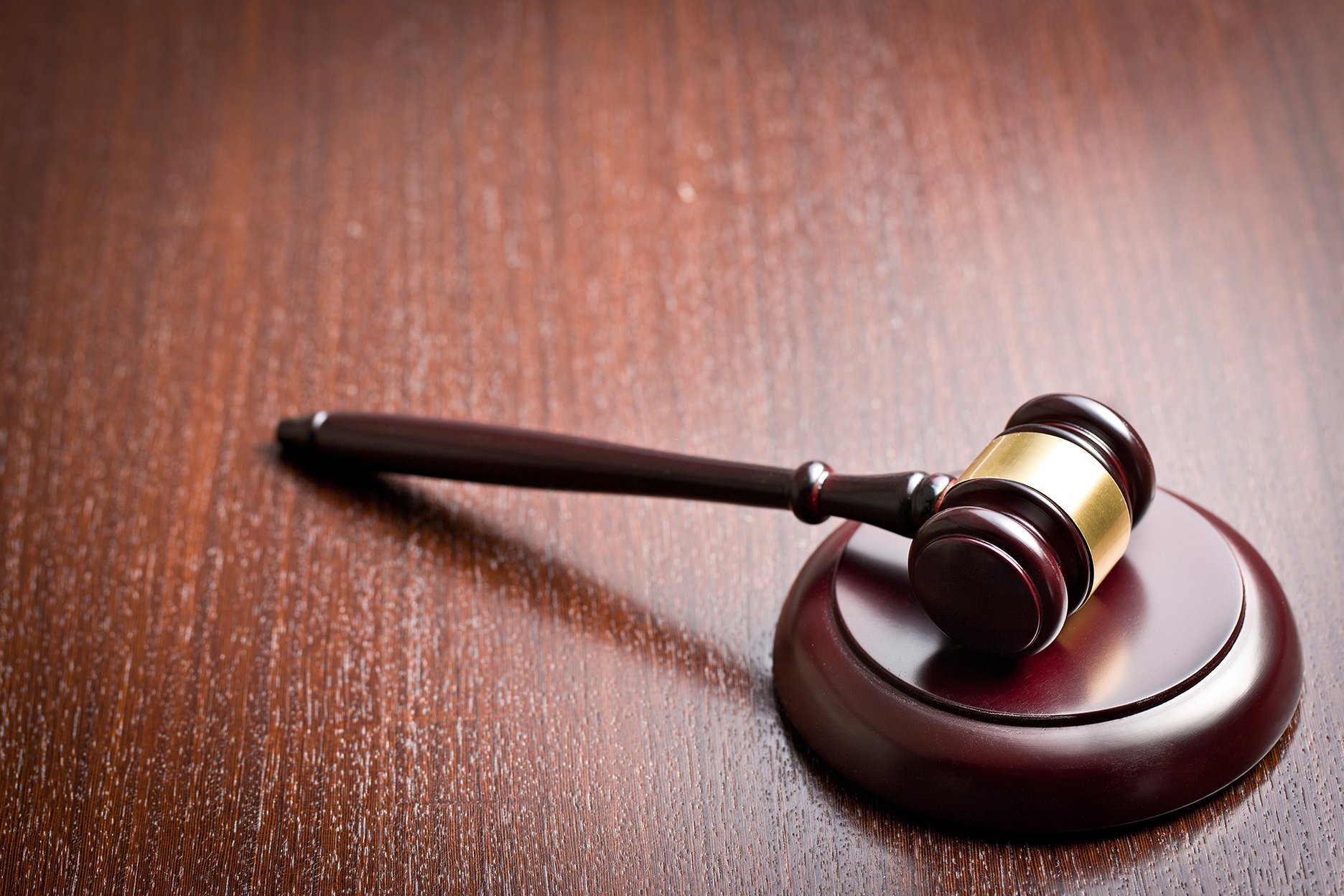 Criminal Defense How To Make Sure You Get A Fair Trial