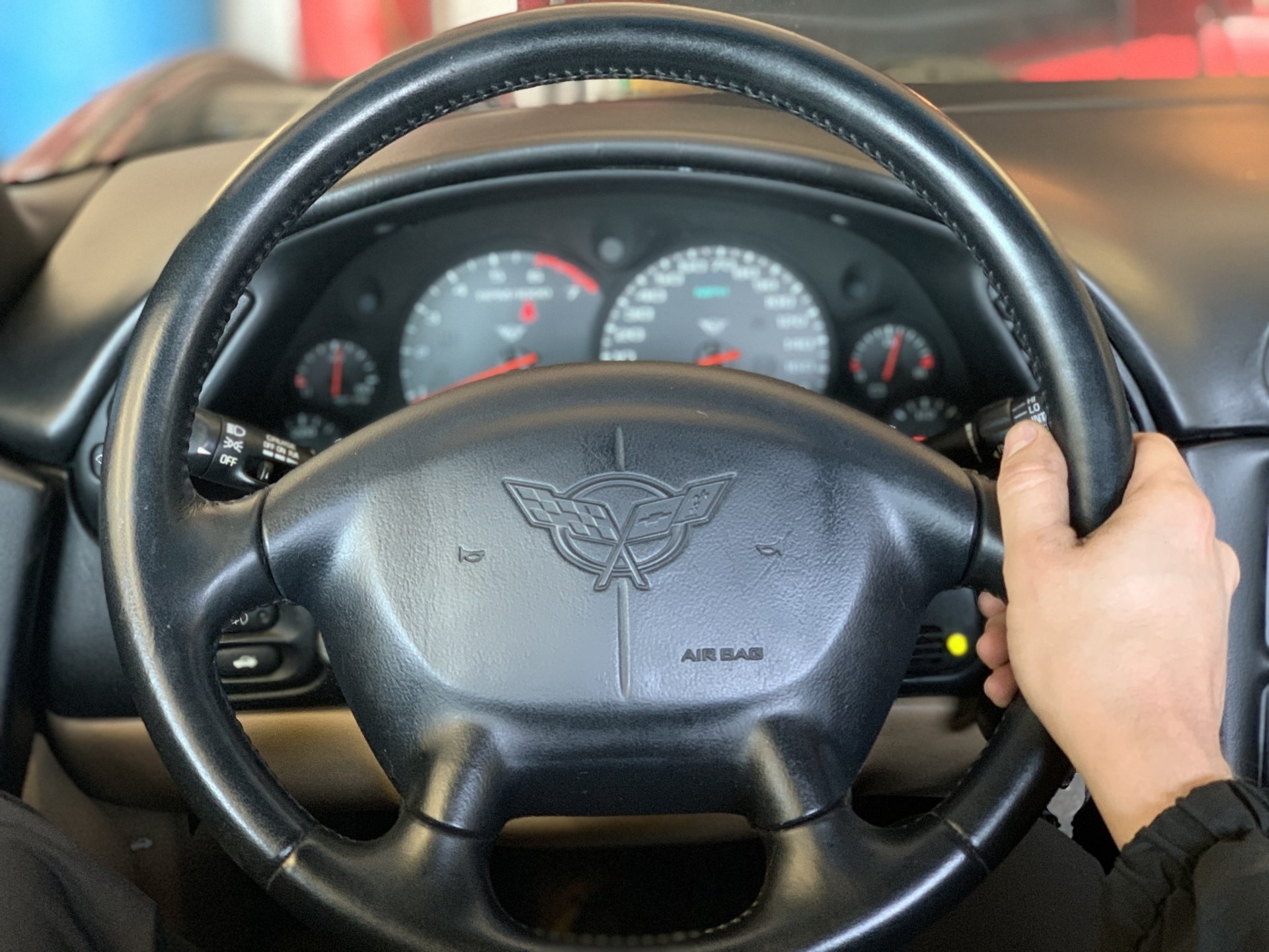 Muffler Brothers Main Street at Ouida Nicholas blog