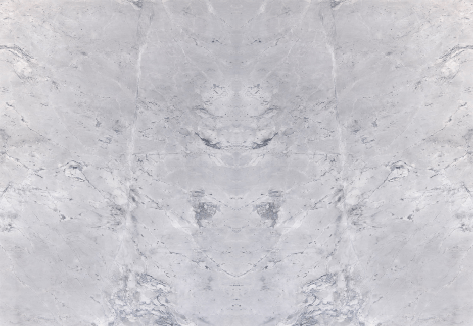 Marble Countertops Affordable Countertops Cape Girardeau, MO