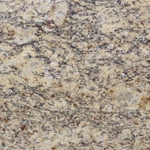 Quartz Countertops Cape Girardeau , MO Southeast Missouri