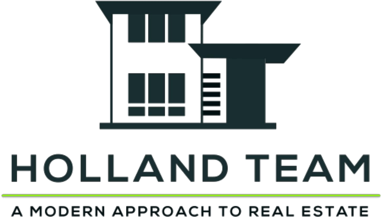 Rental Property Management Company Denver, CO