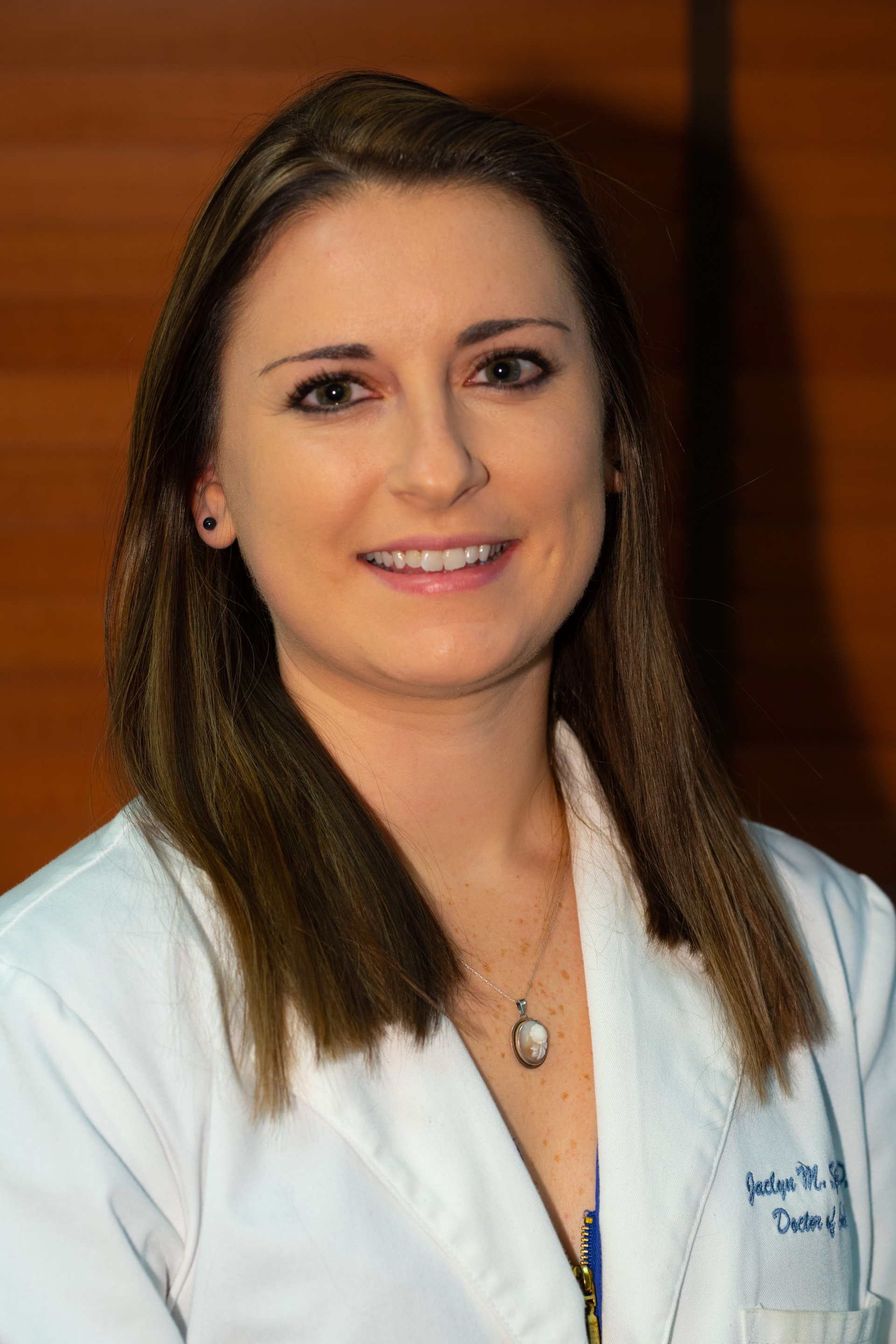 About The Audiology Center Audiologist Doctor Lackawanna & East