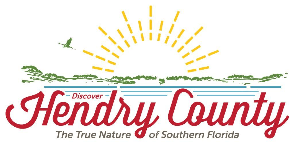 Swamp Cabbage Festival