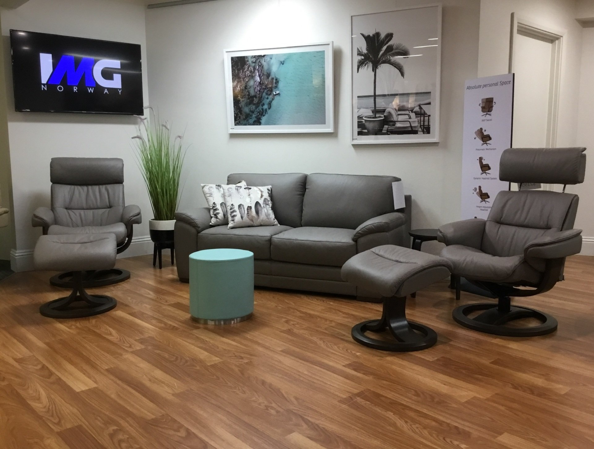 Lounge Furniture Launceston Kings Furniture Kings