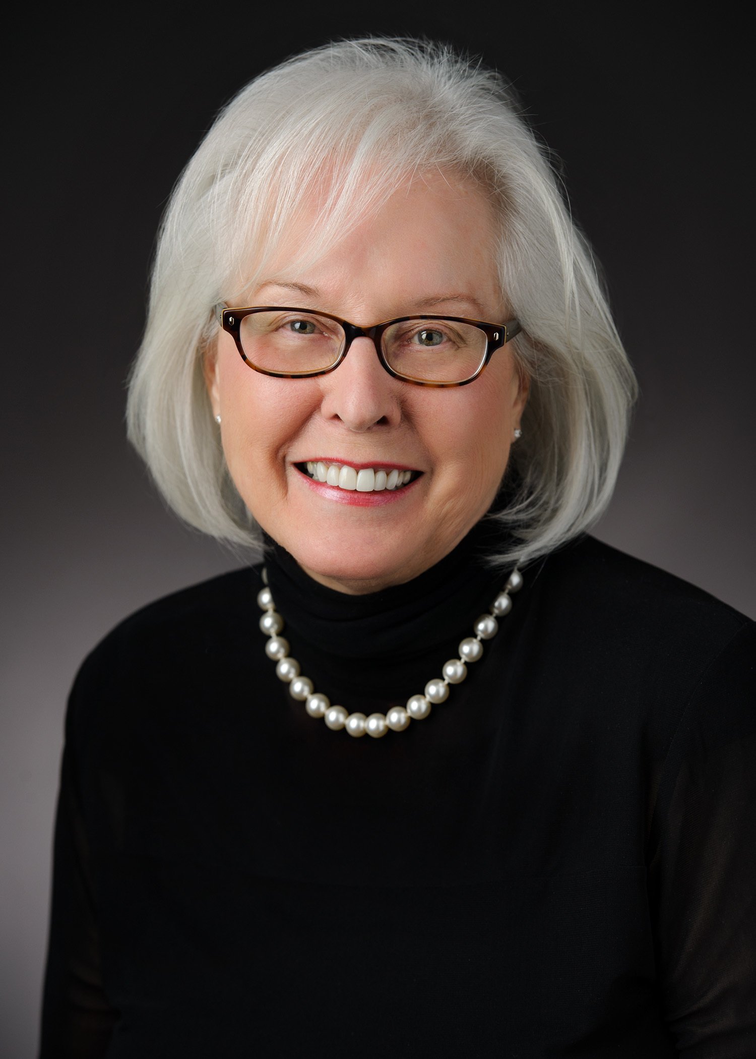 About Us Lexington, KY The Bells at RectorHayden Realtors