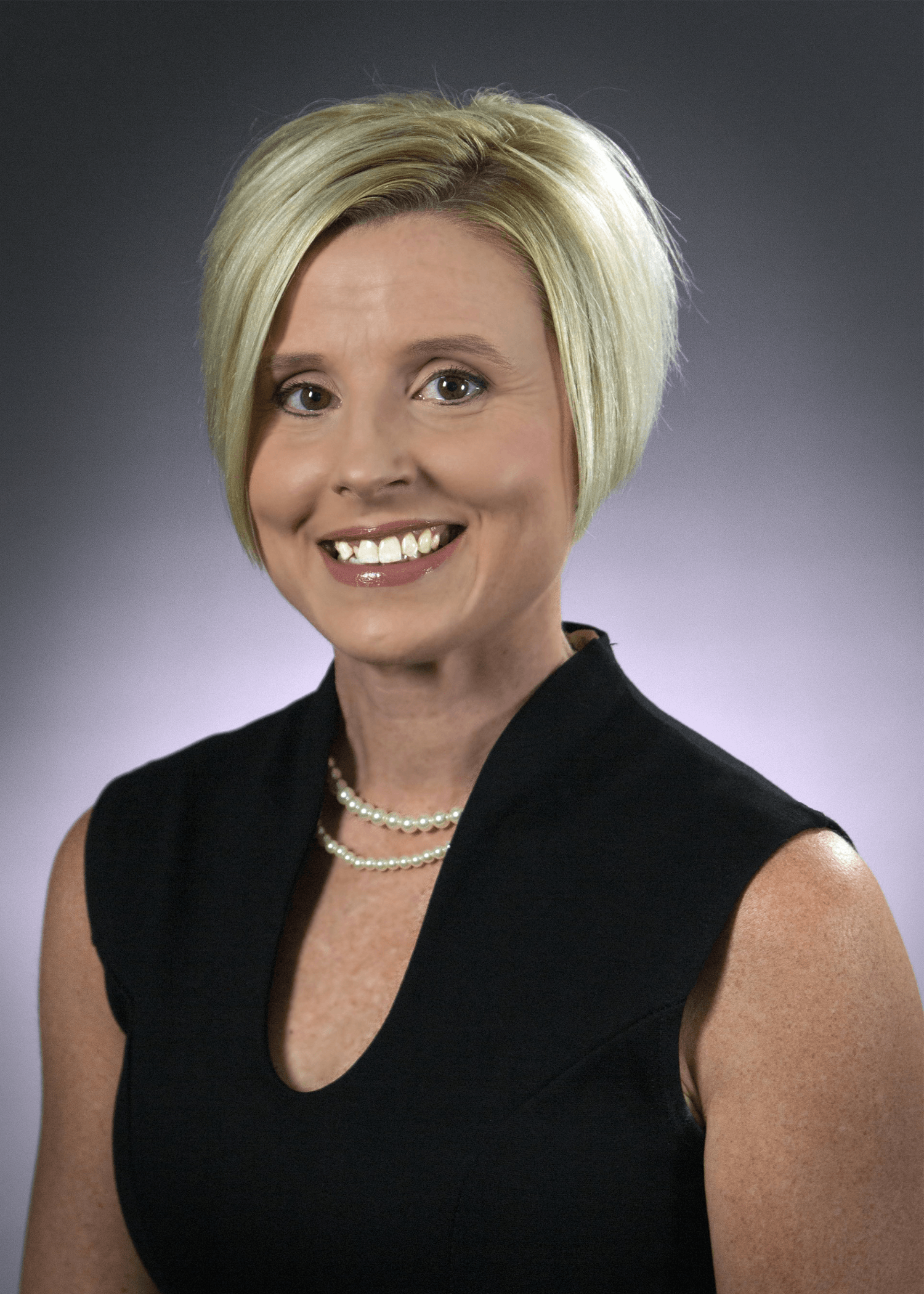 About Us Lexington, KY The Bells at RectorHayden Realtors