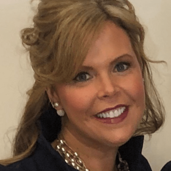 Marion Chamber of Commerce Ambassador Committee