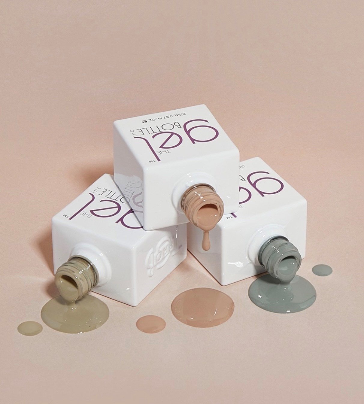 Nail Salon Mechanicsburg, PA Molto Bella Salon & Spa