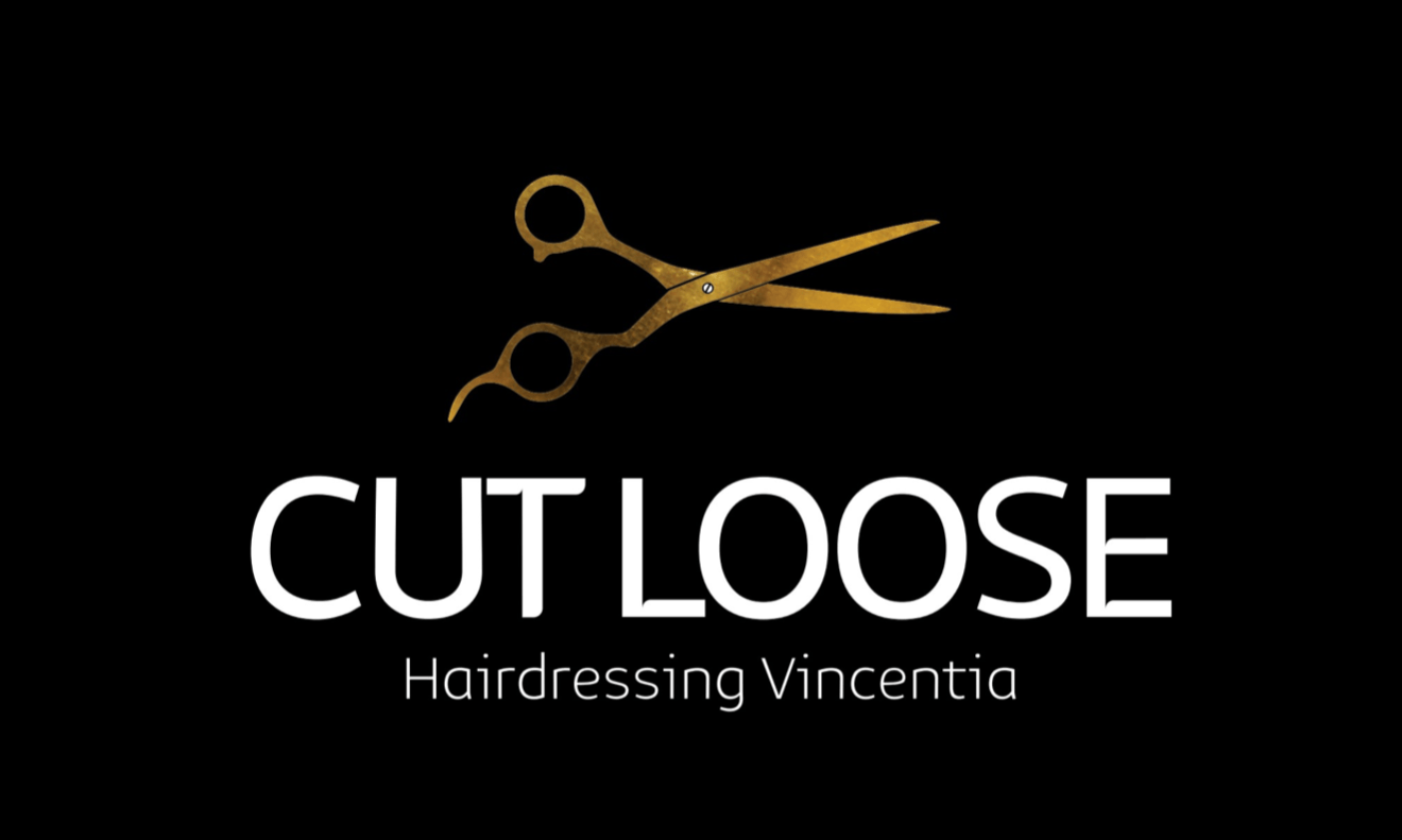 Cut Loose Hairdressing Hair Salon