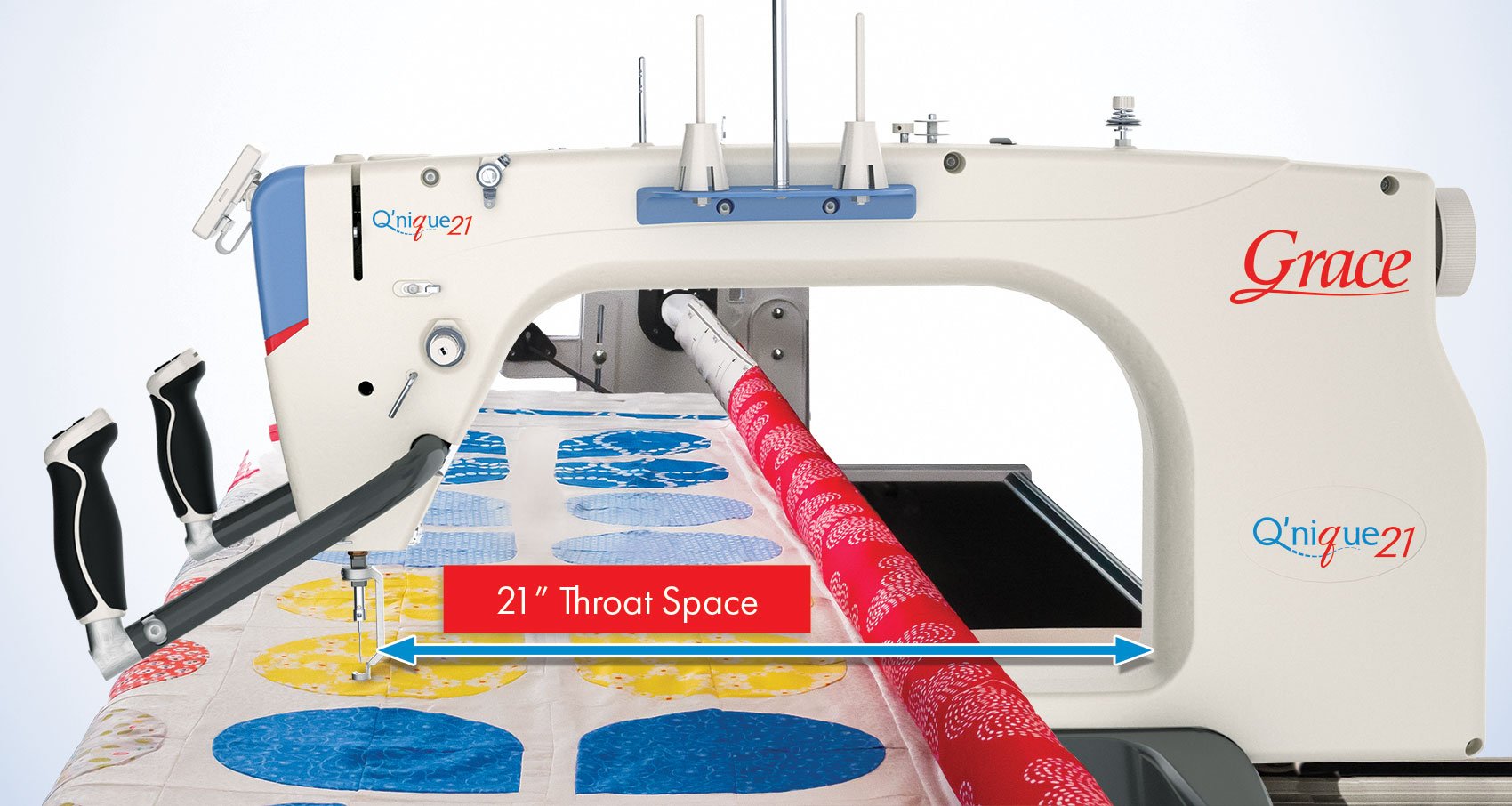 34 Sew Vac Long Beach Sew At Home