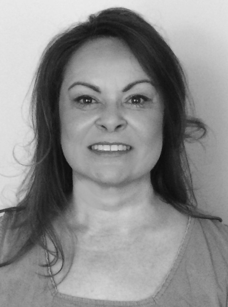 Hudson Valley NY Marketing. Website Design & Marketing Experts NY