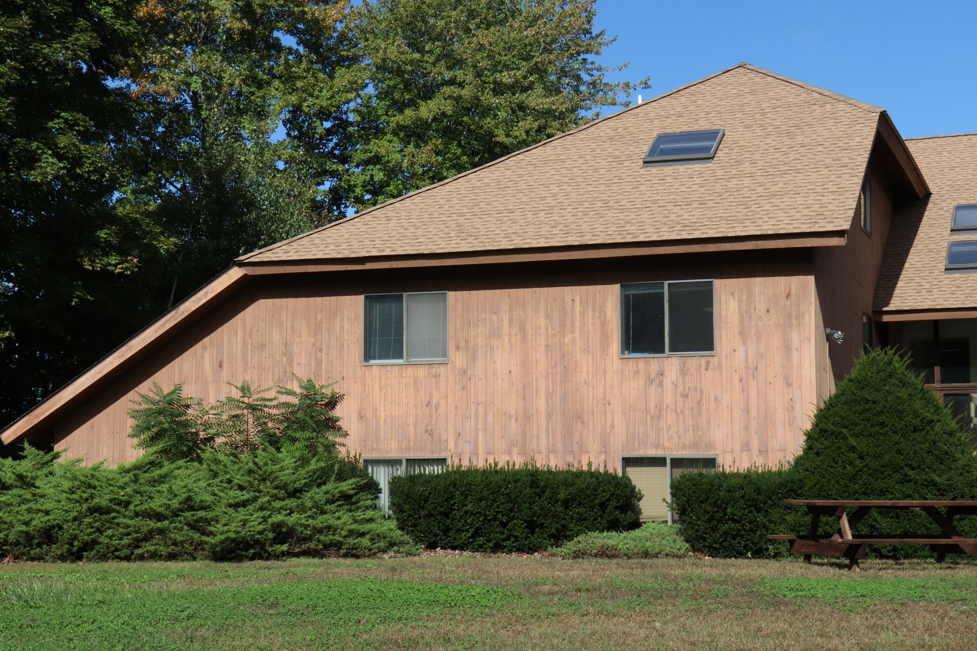 Lewis Builders Development, Inc New Homes, Condos, and Apartments in