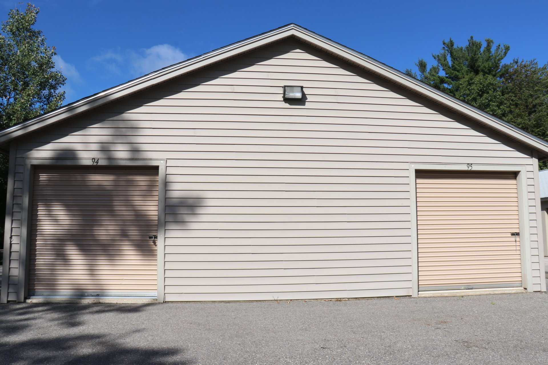 Lewis Builders Development, Inc New Homes, Condos, and Apartments in