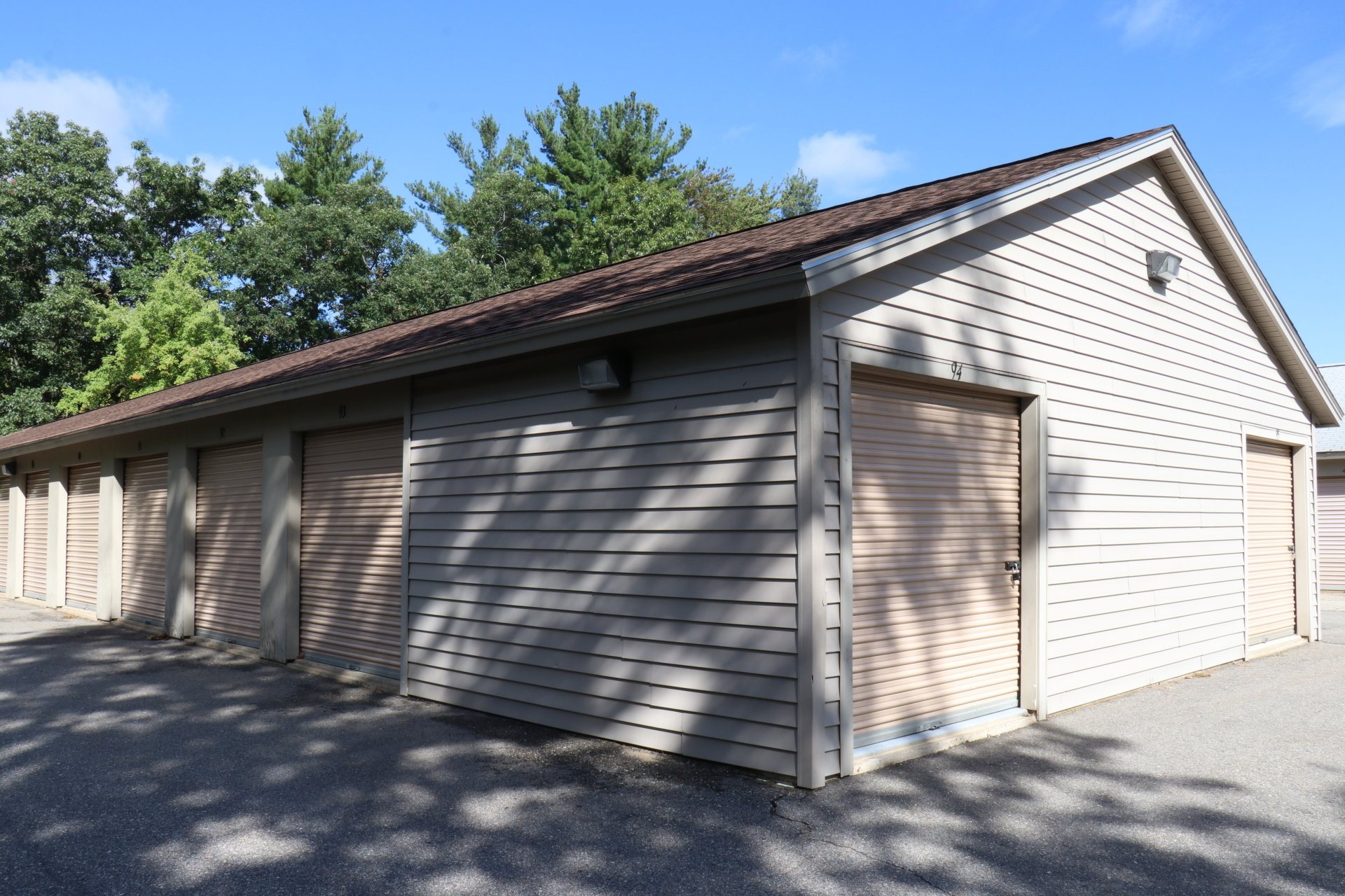 Lewis Builders Development, Inc New Homes, Condos, and Apartments in