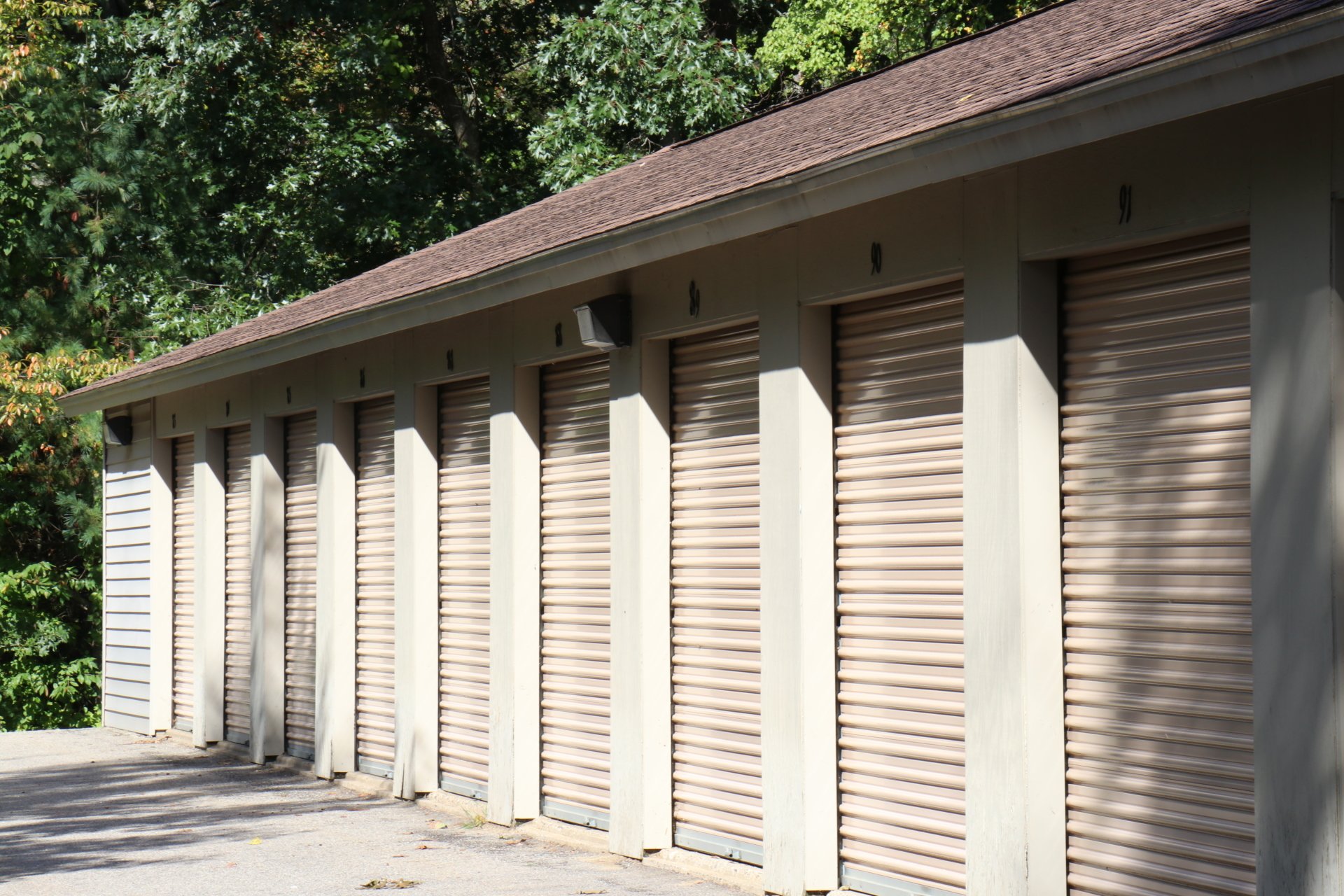 Lewis Builders Development, Inc New Homes, Condos, and Apartments in