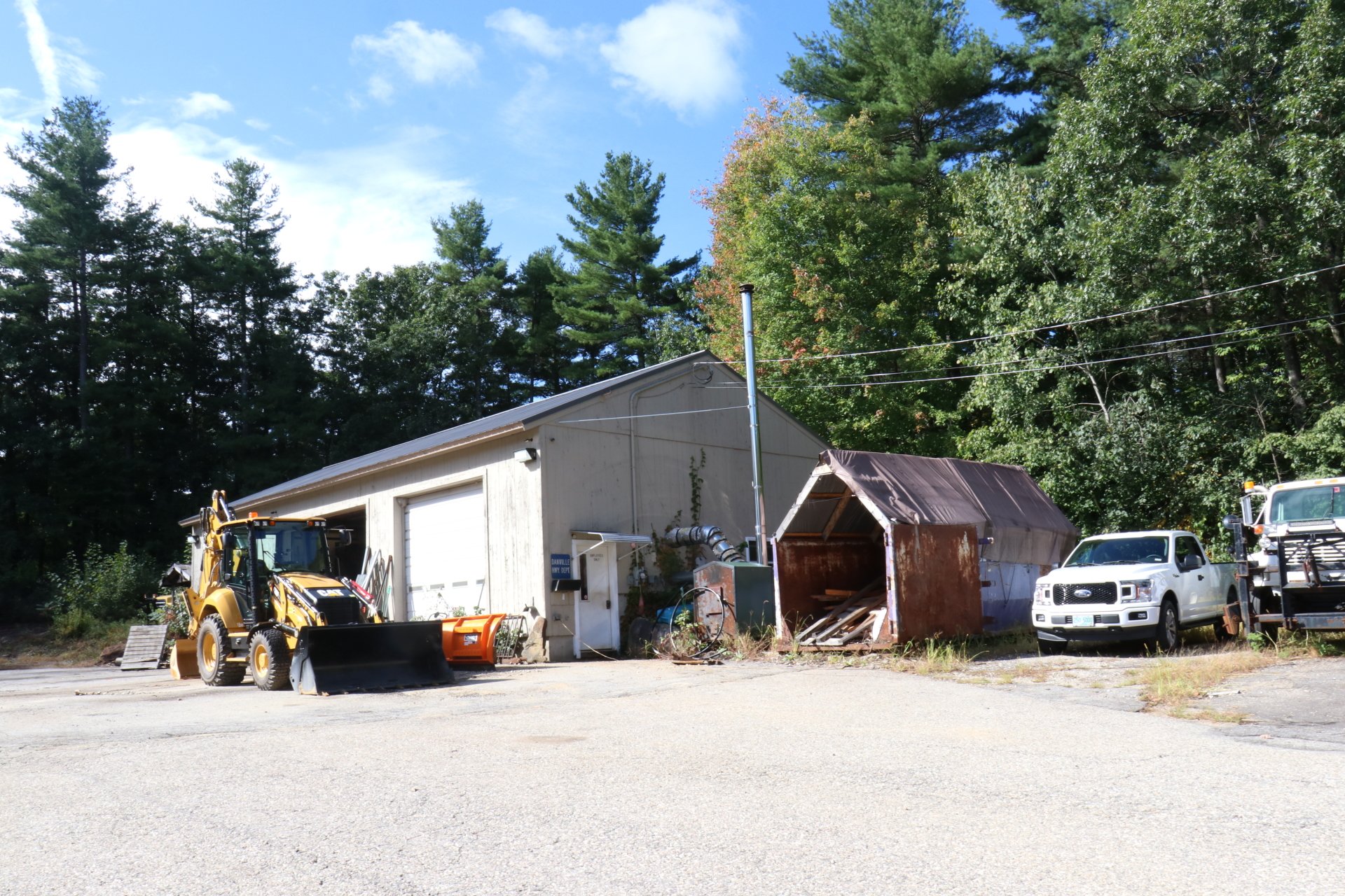 Lewis Builders Development, Inc New Homes, Condos, and Apartments in