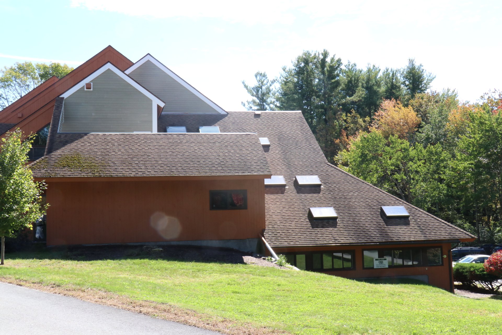 Lewis Builders Development, Inc New Homes, Condos, and Apartments in