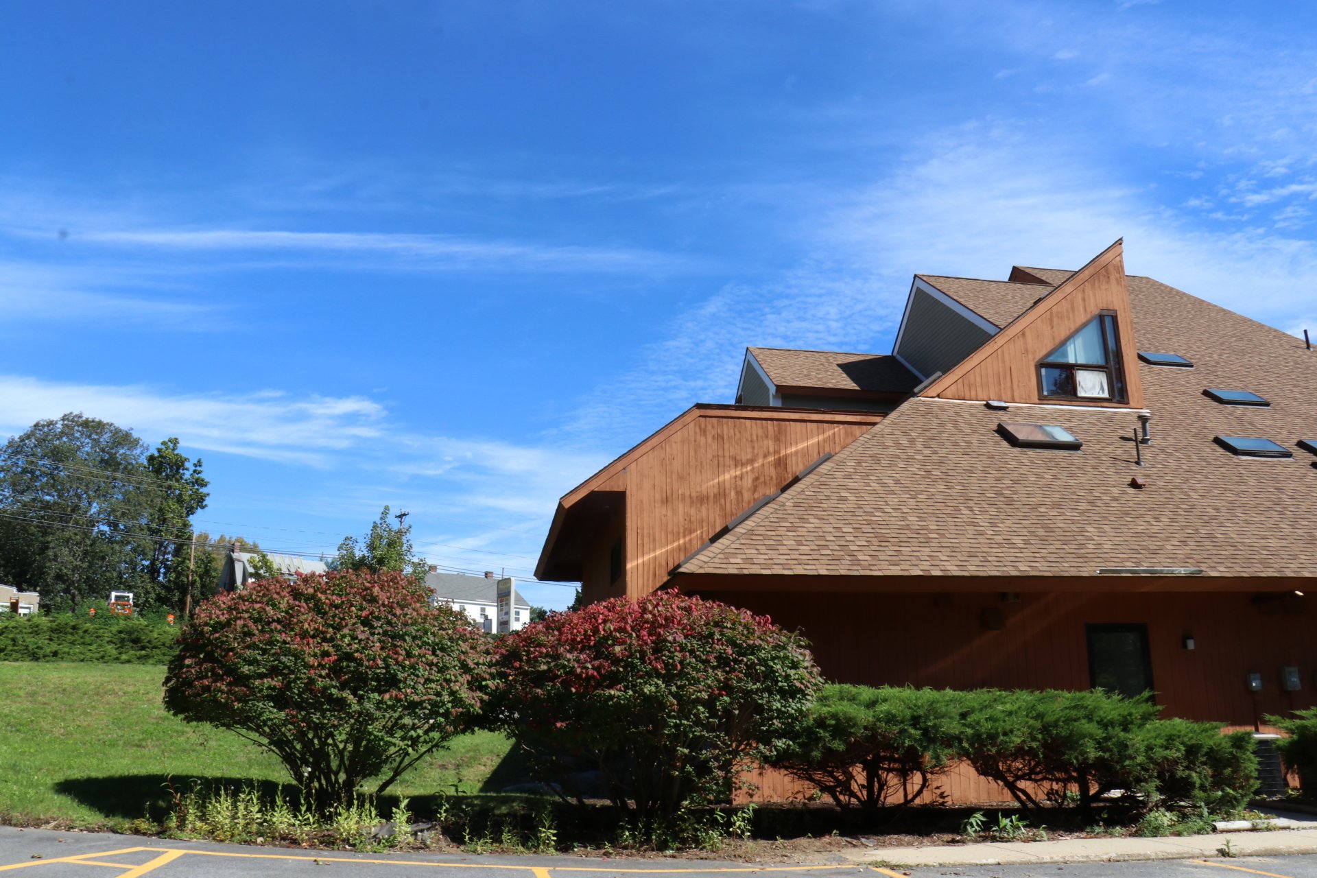 Lewis Builders Development, Inc New Homes, Condos, and Apartments in