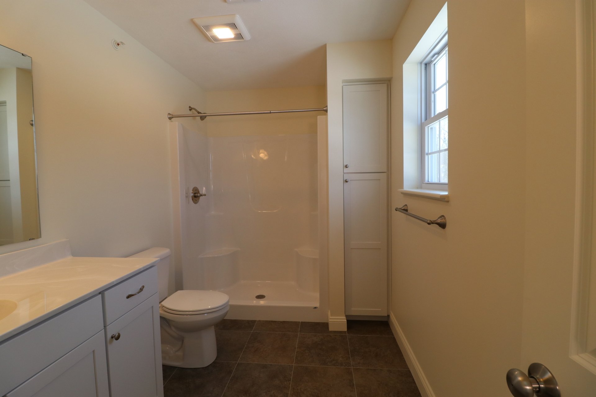 Kelley Green Townhouses for rent in Sandown, NH Apartments in NH