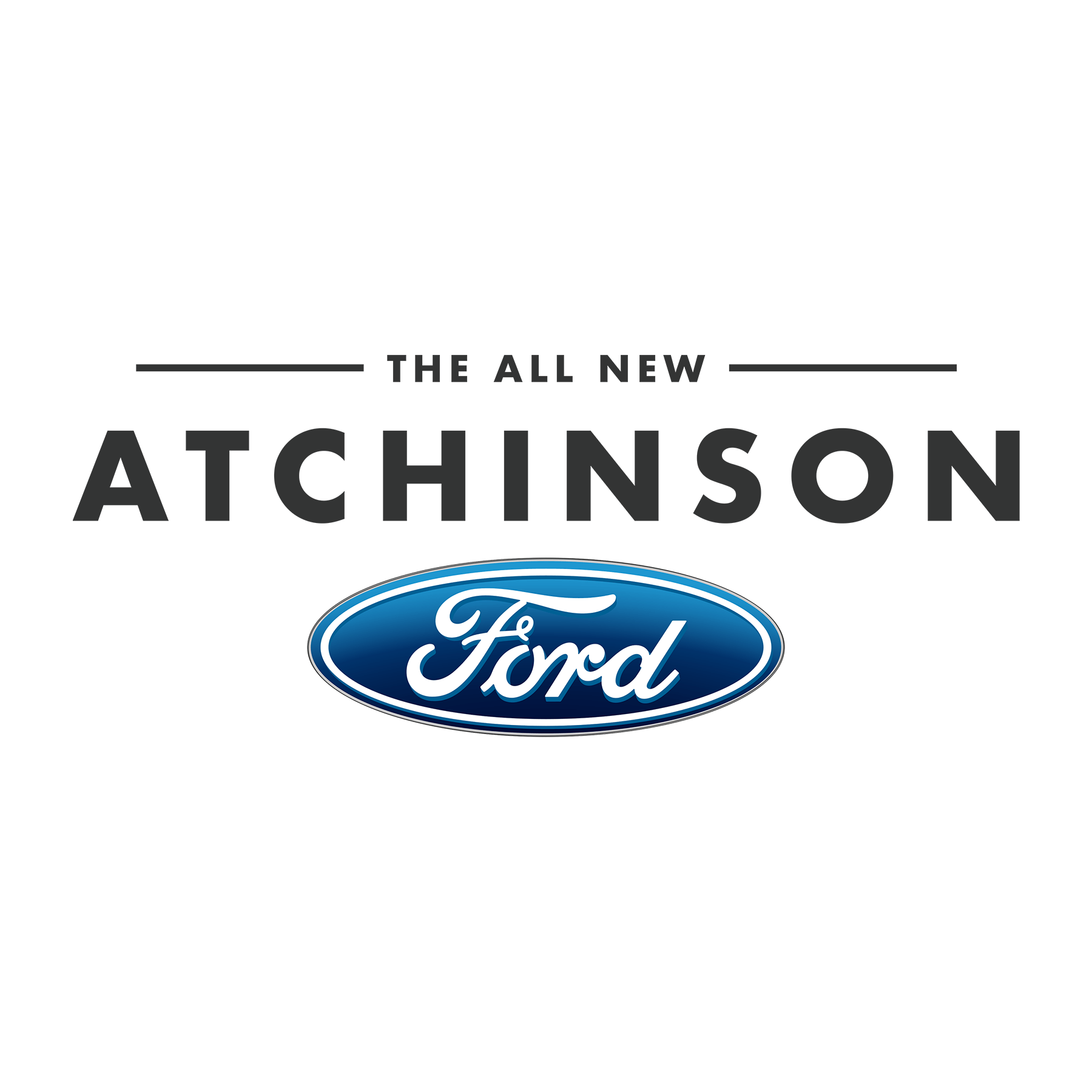 eBuyMedia Full Service Creative Marketing Agency