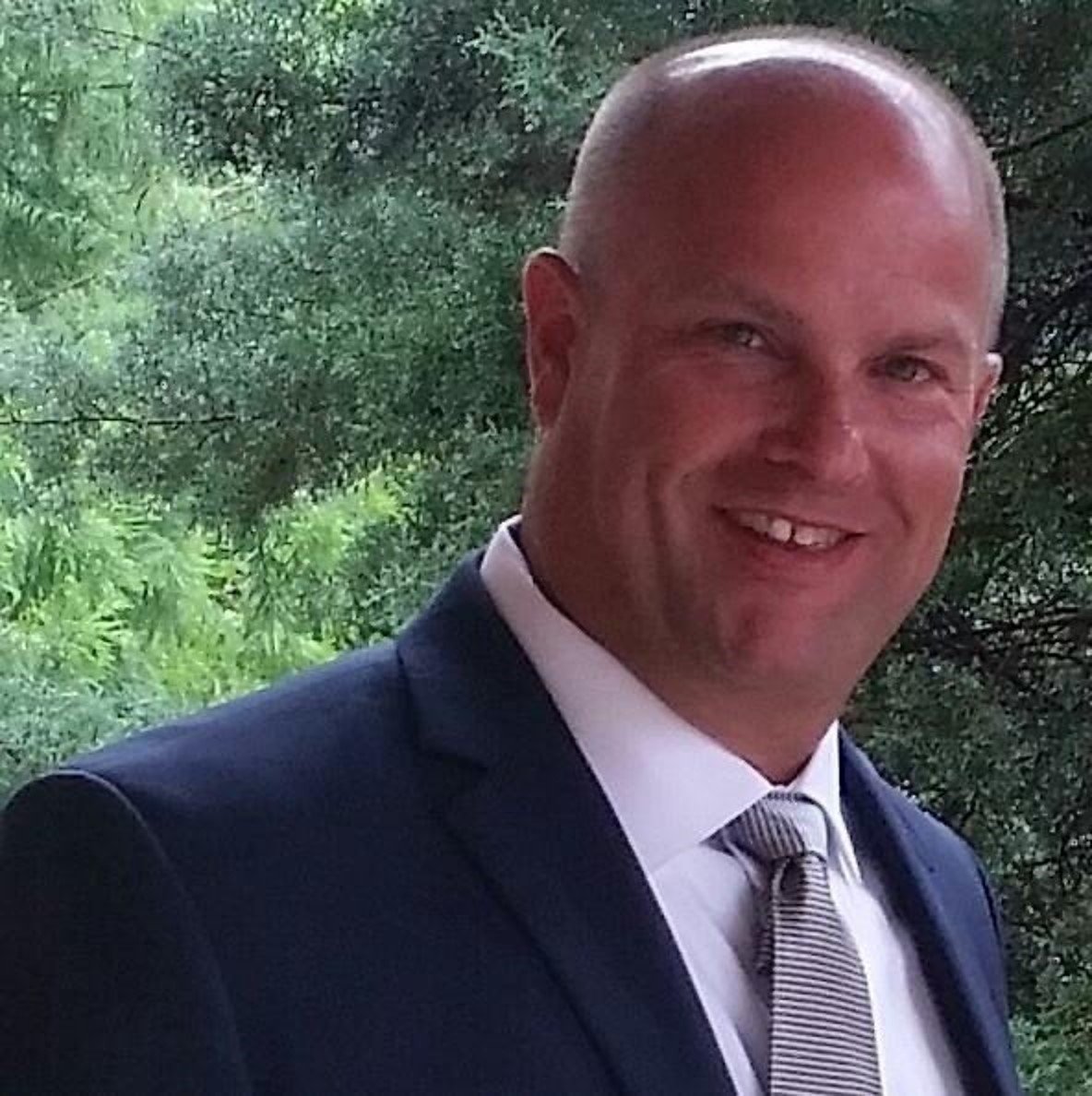 Gulf Bay Builders About Us Custom Homes Tampa Bay, FL