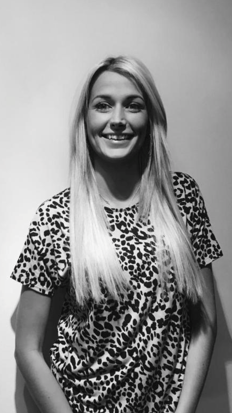 Hair Obsession Salon & Team