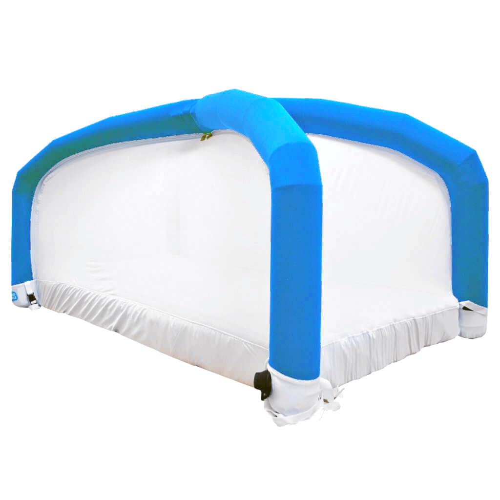 CloudCuddle a safe place to stay everywhere