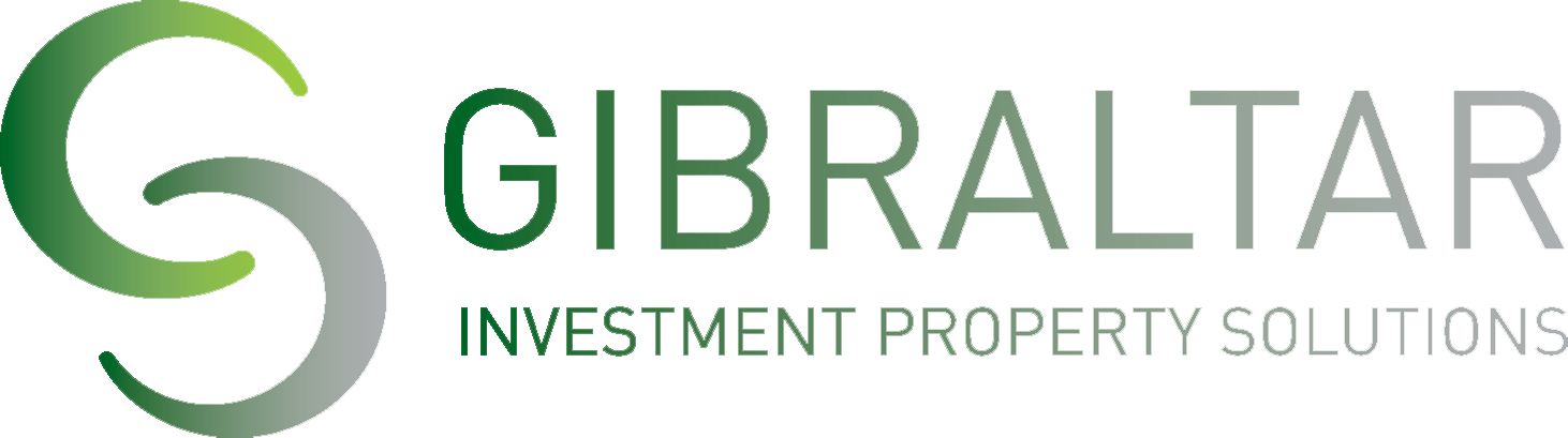 Bhima Ruggiero Gibraltar, LLC Seattle WA