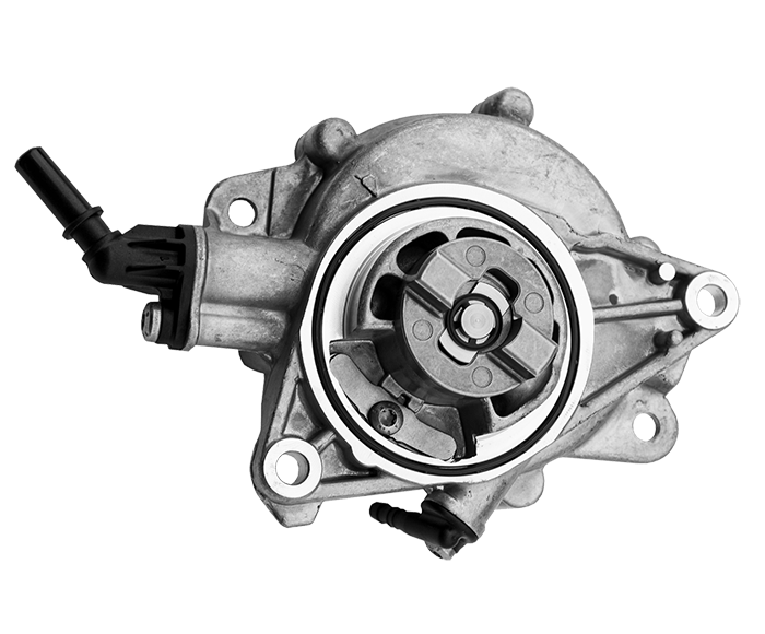 Shops Lawrenceville, GA Lance Used Auto Parts