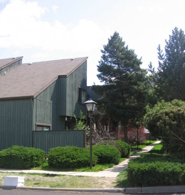 Pet Friendly Missoula, MT Grizzly Property Management