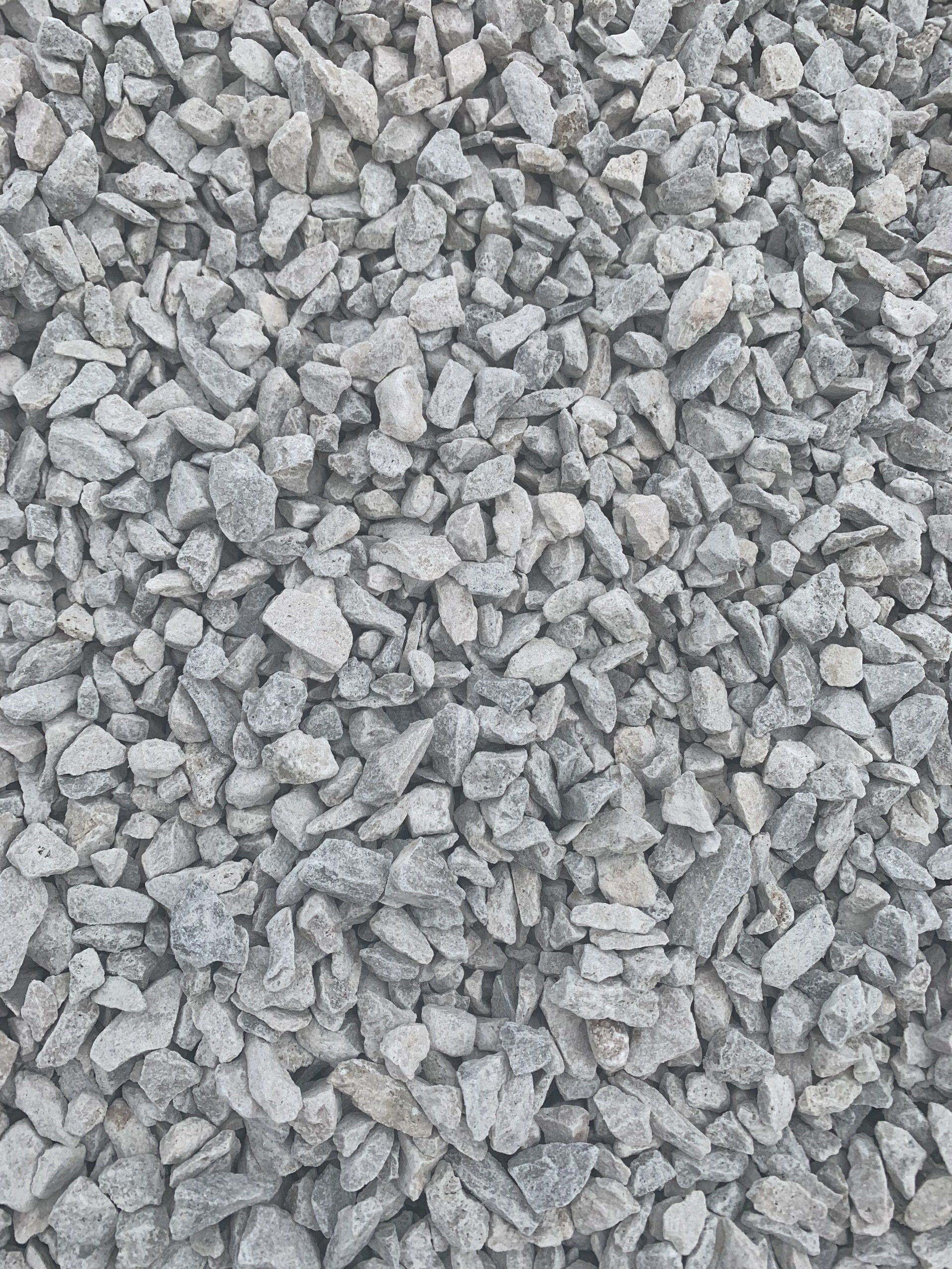 Zwart's Topsoil & Landscape Supplies Ltd Products