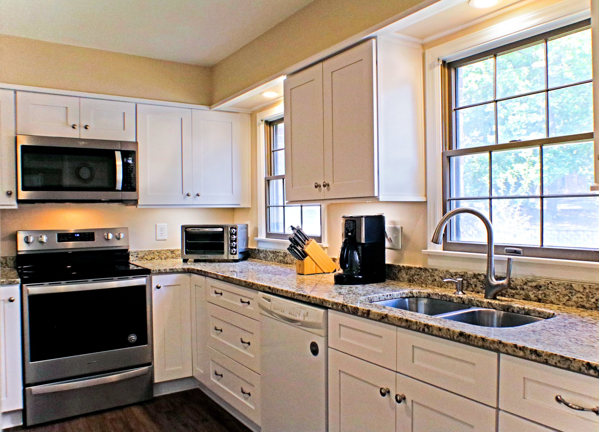 Pennsylvania Dutch High Point, NC US Express