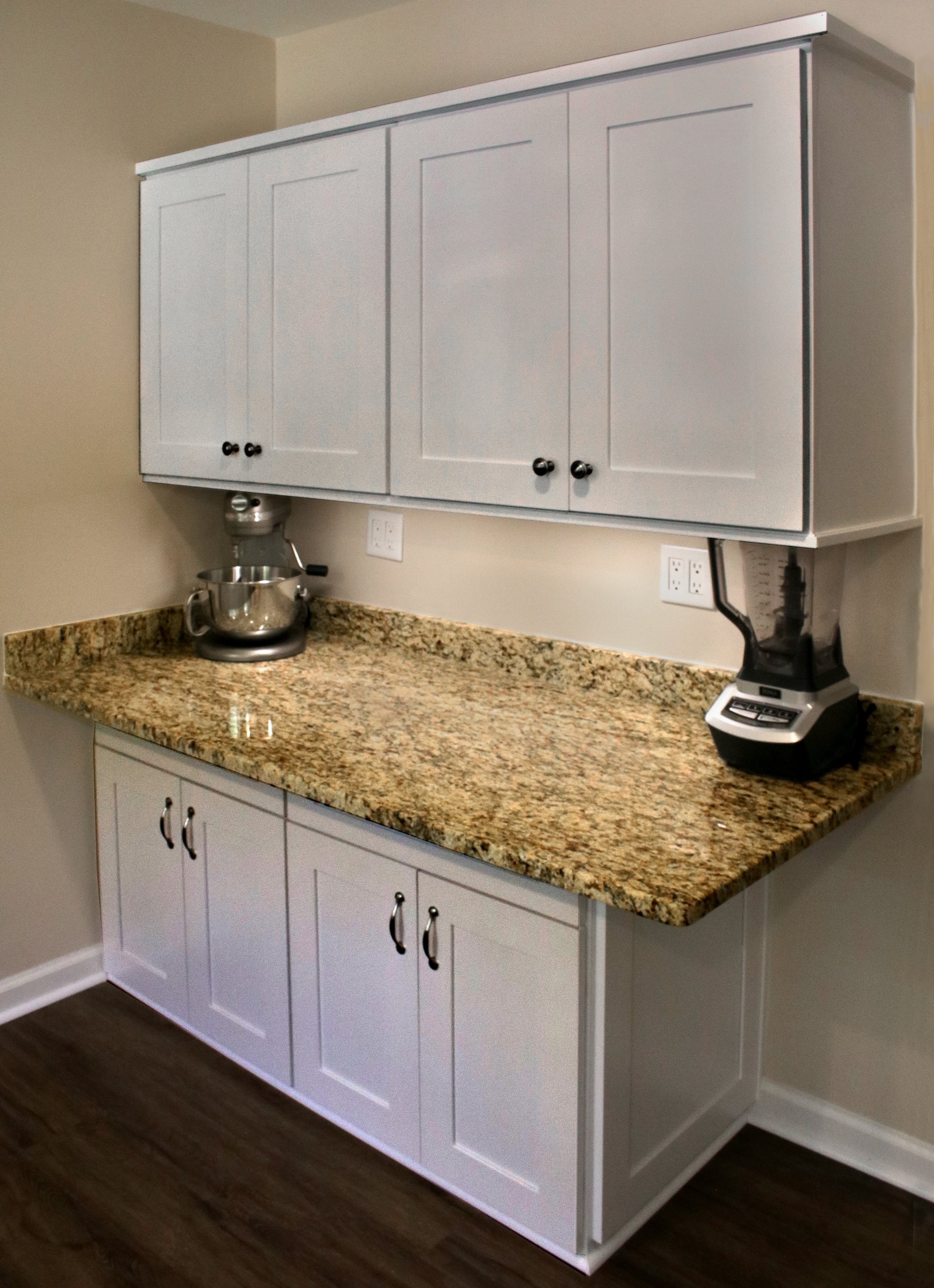 Pennsylvania Dutch High Point, NC US Express