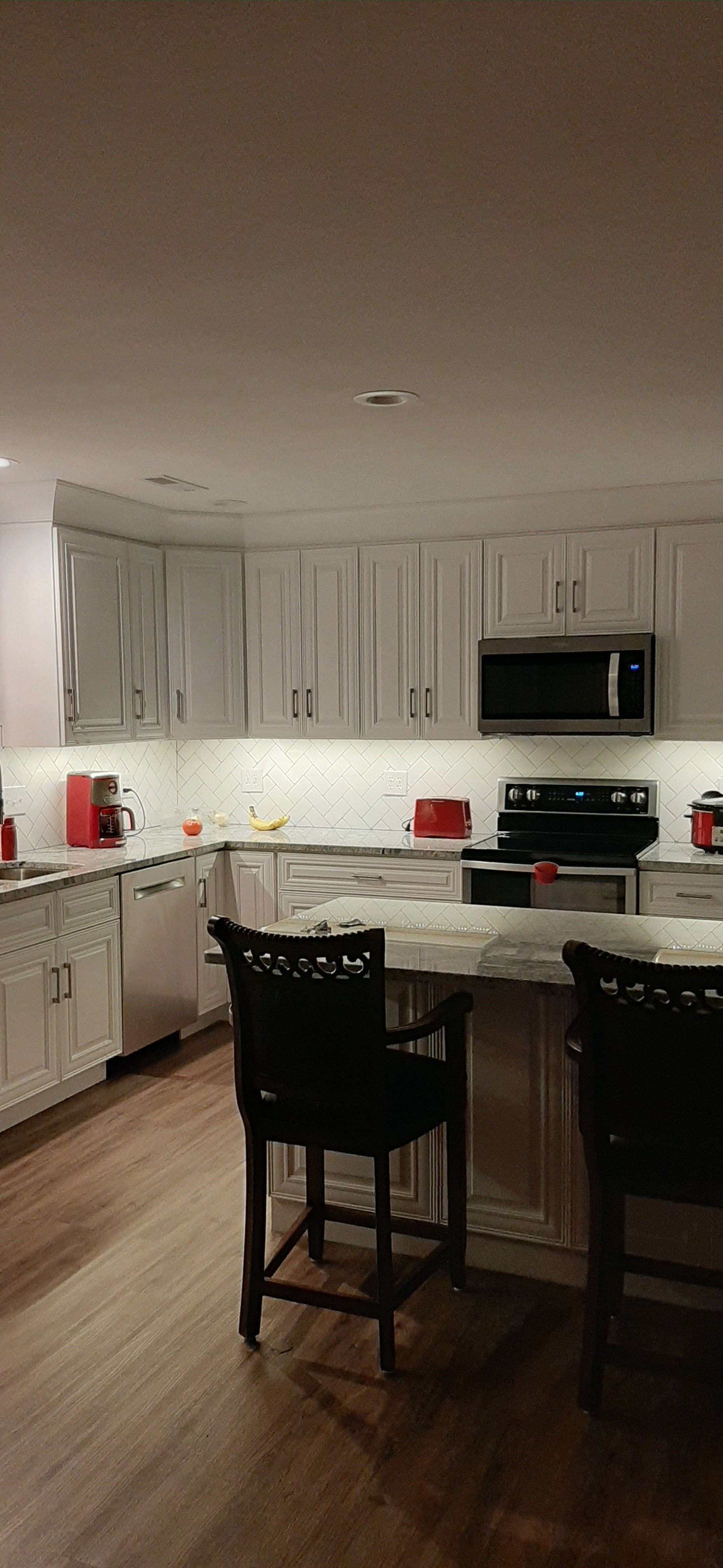 Kitchen Cabinets High Point Nc Pennsylvania Dutch High Point, NC US Express