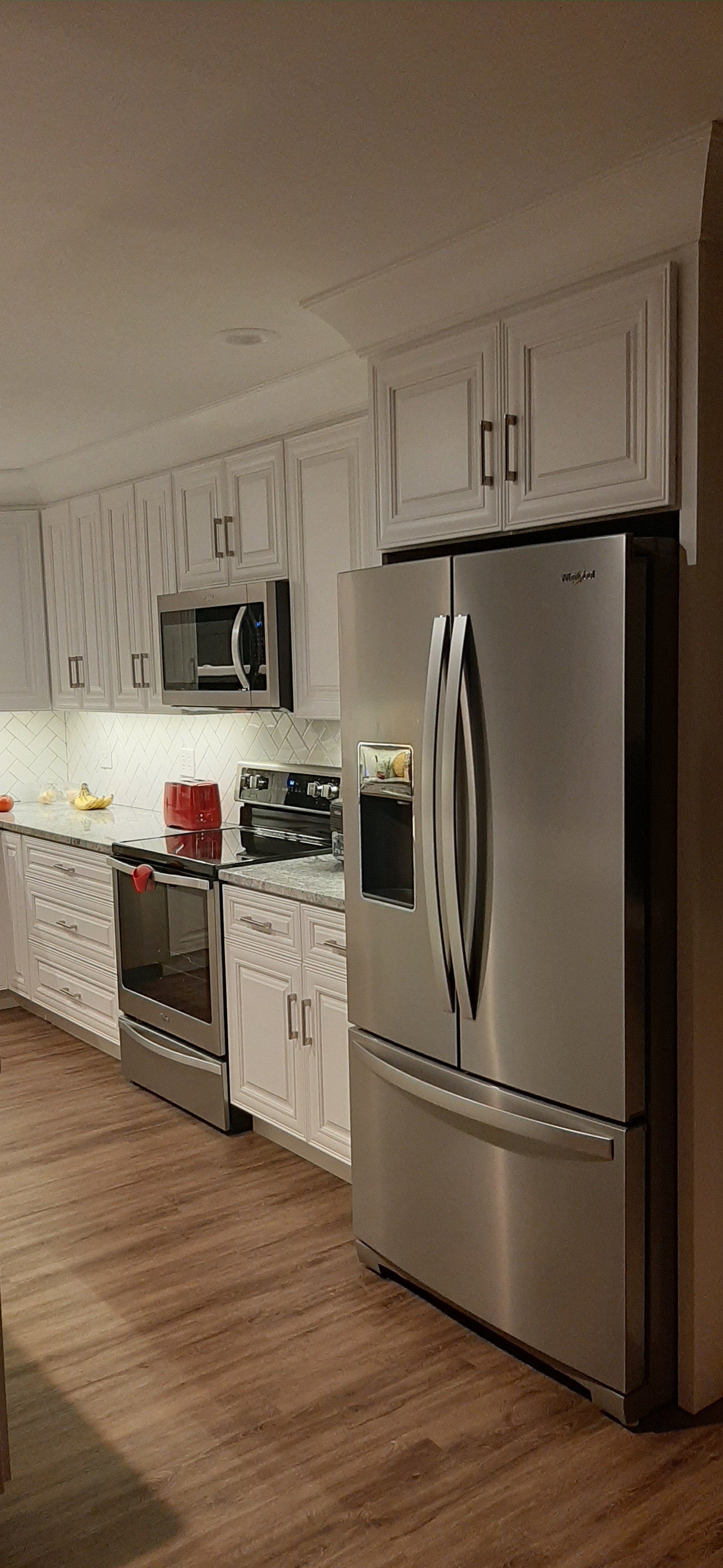 Pennsylvania Dutch High Point, NC US Express