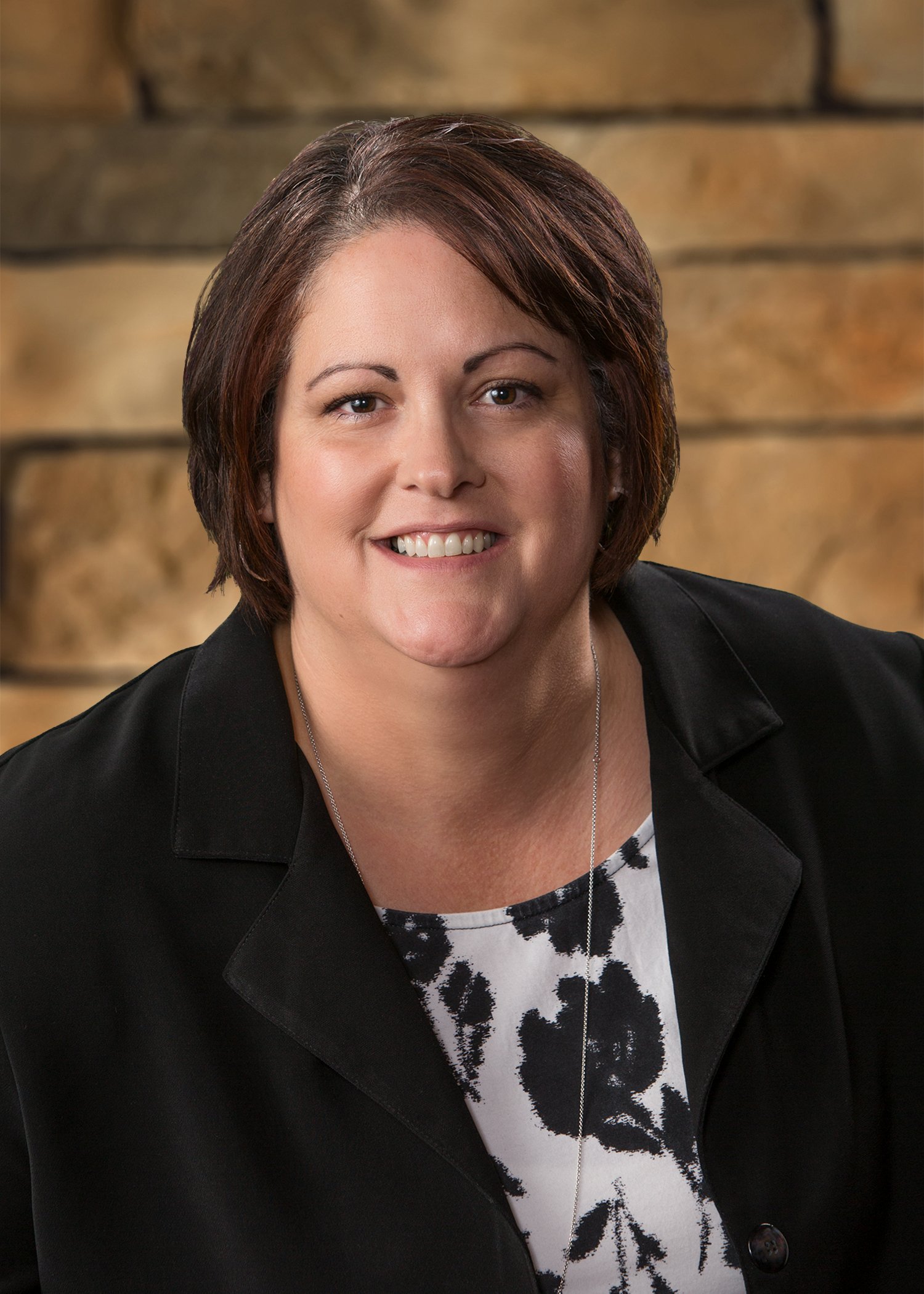 Our Team at Greene Realty Group Olympia, Washington