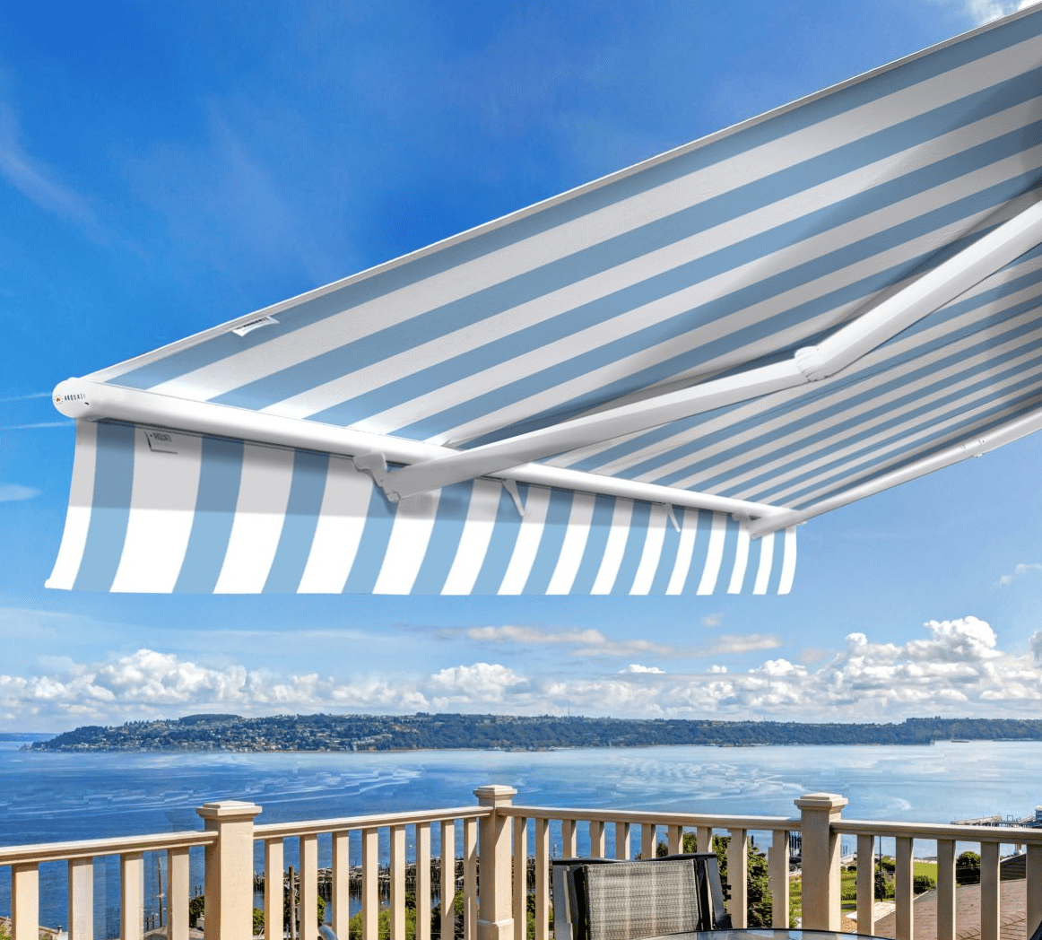 Vendita tendaggi a Milano Dierre Tendaggi