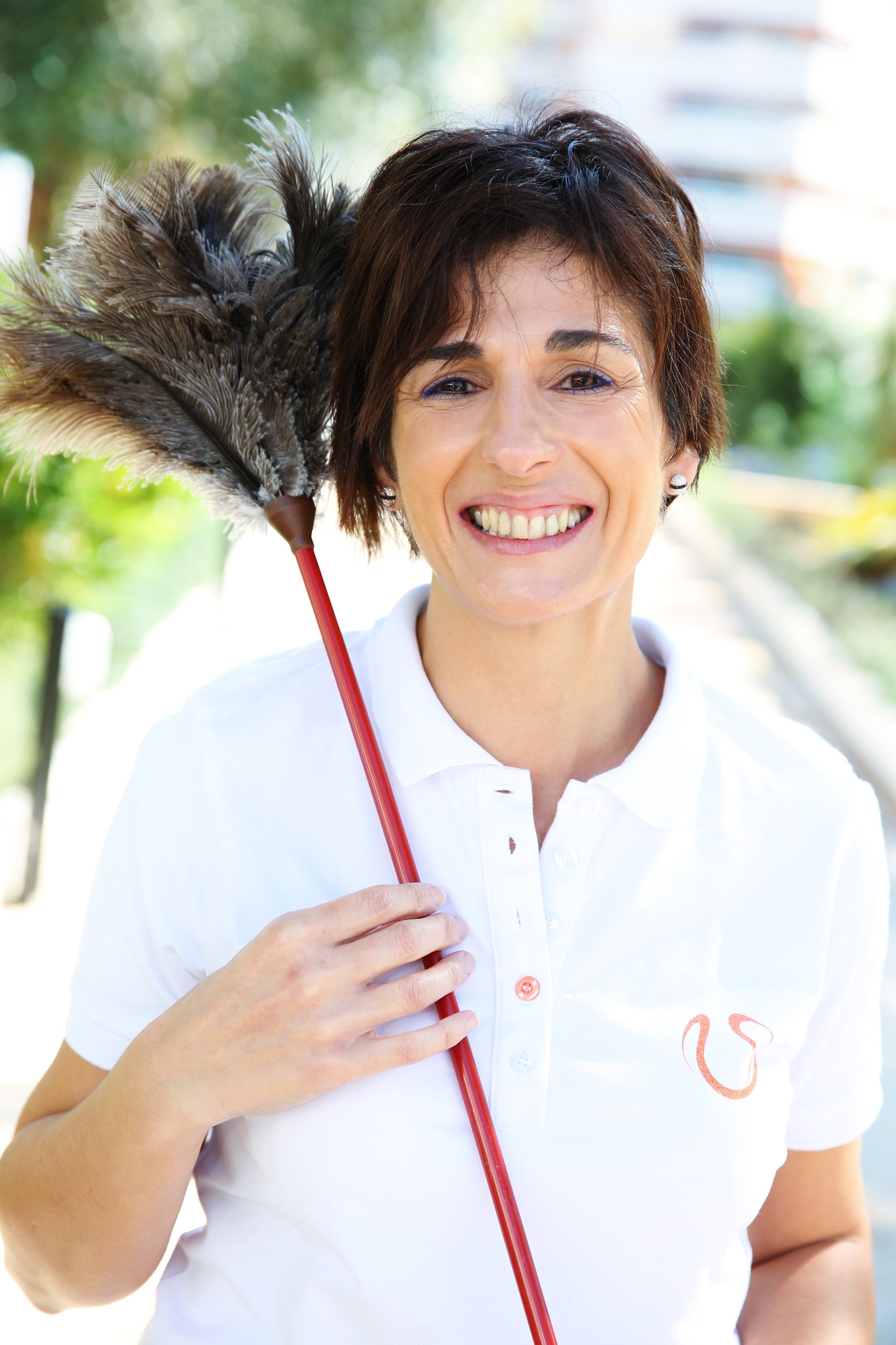 Palma Sport & Tennis Club Palma de Mallorca