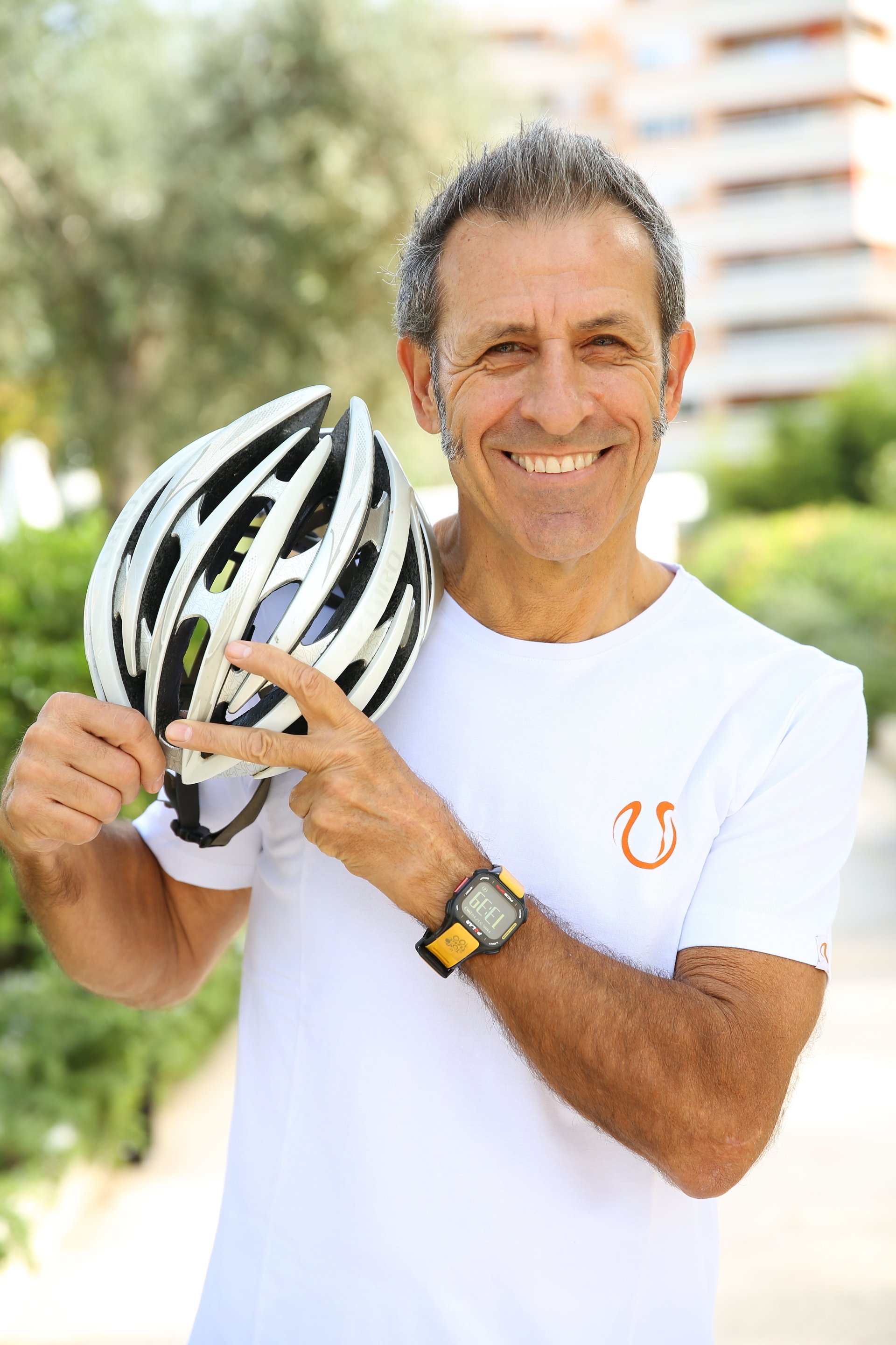 Palma Sport & Tennis Club Palma de Mallorca