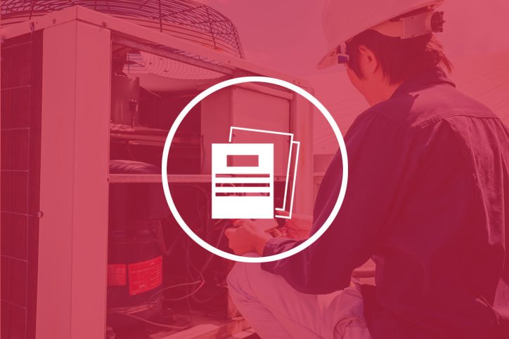 HVAC Service Lakeland, Winter Haven & Auburndale, FL United