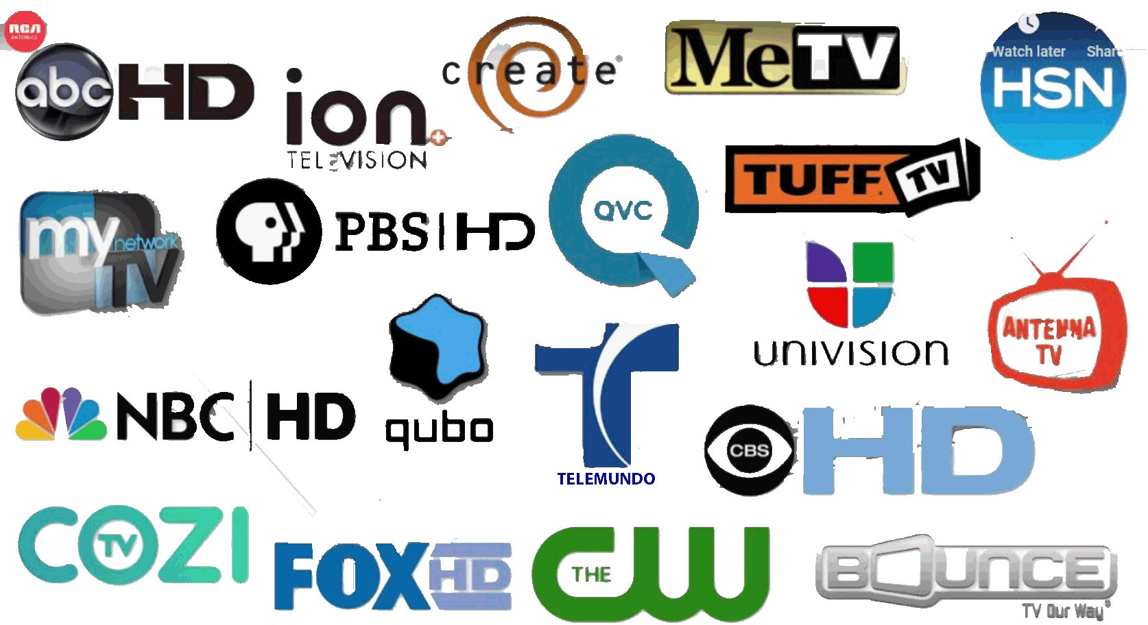 International Satellite & Antenna Service satellite tv and