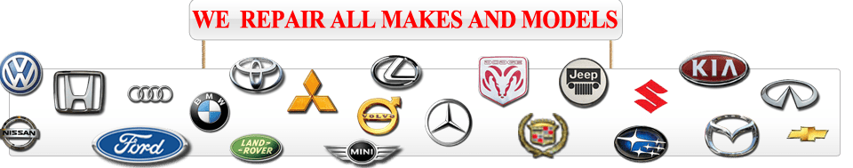 Auto Repair Shop Topsfield | Topsfield, MA | New Meadows Auto Repair