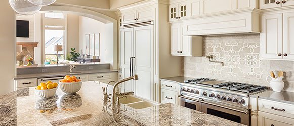 Home Renovations Dayton, OH Alliance Reconstruction & Remodeling LLC