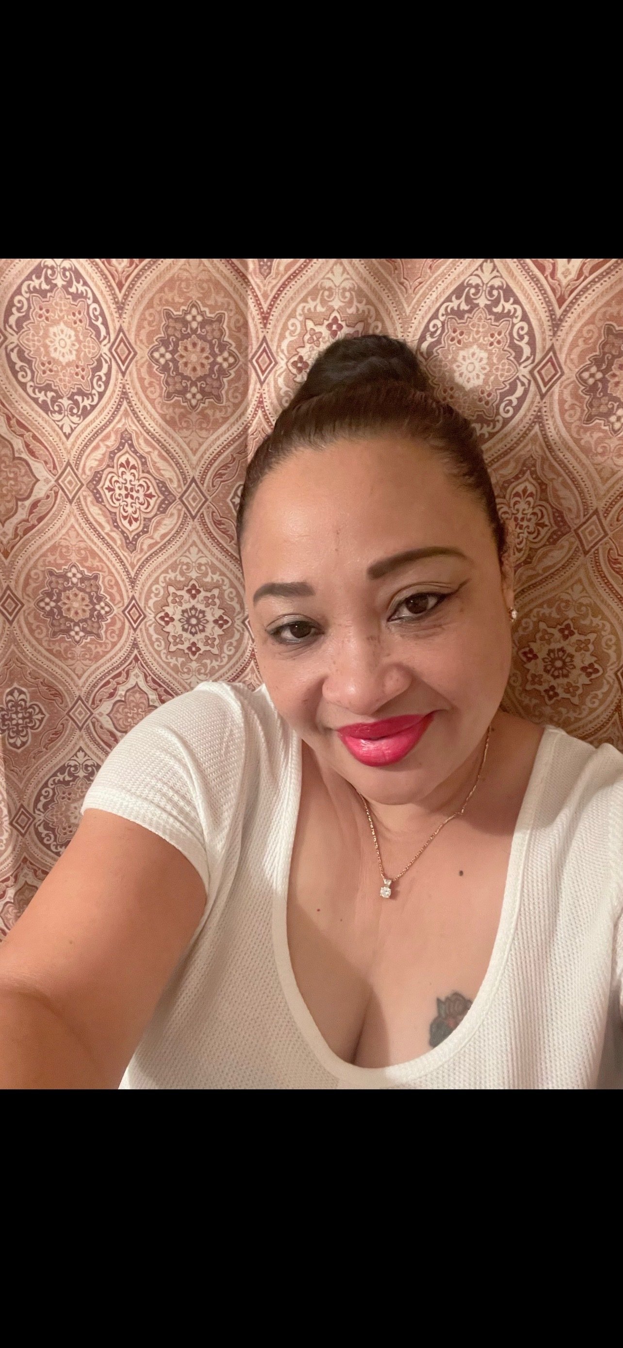 Meet Our Team Onyx Nails Greenacres FL