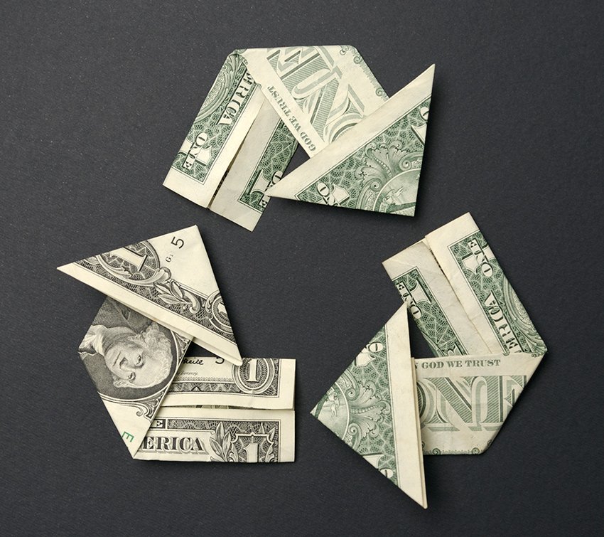 Recycling Dallas, TX North Texas Recycling & Waste Solutions