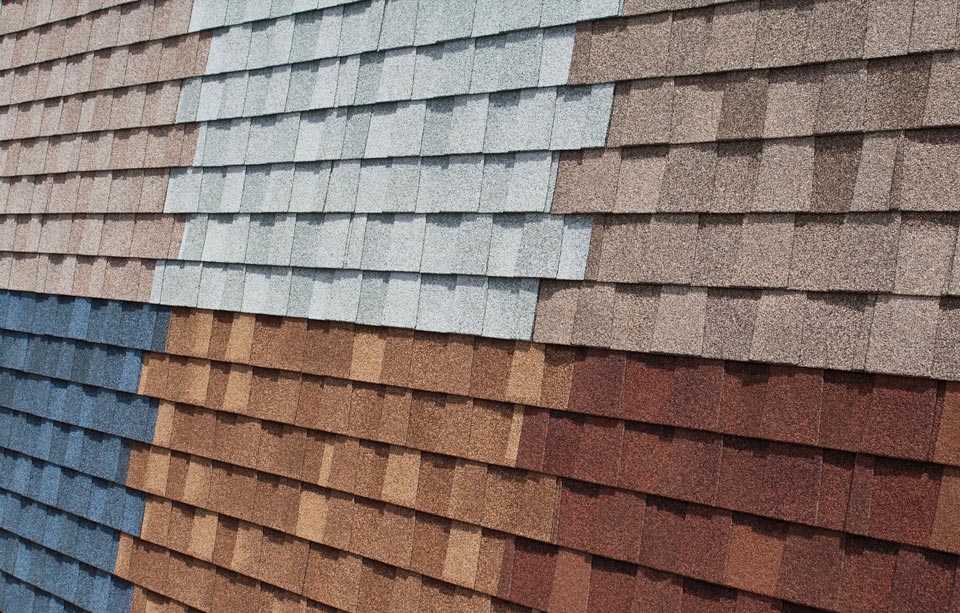 Residential Roofers San Rafael, CA DeMello Roofing