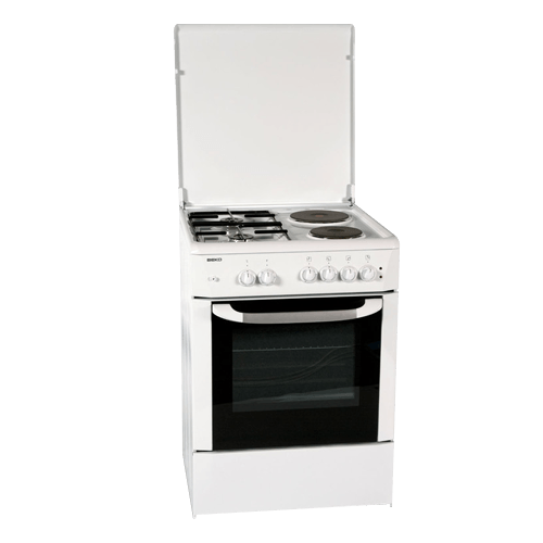 Electric Range Cooker Repair A & A Appliance Care Ltd