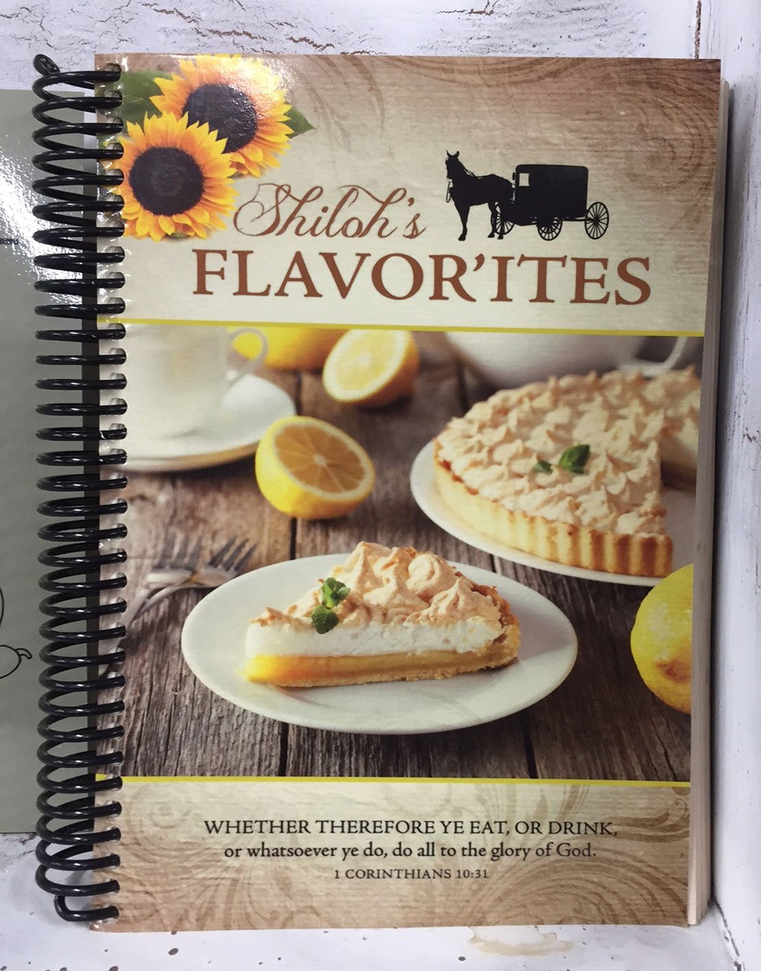 Shiloh General Store Boone & WinstonSalem, NC