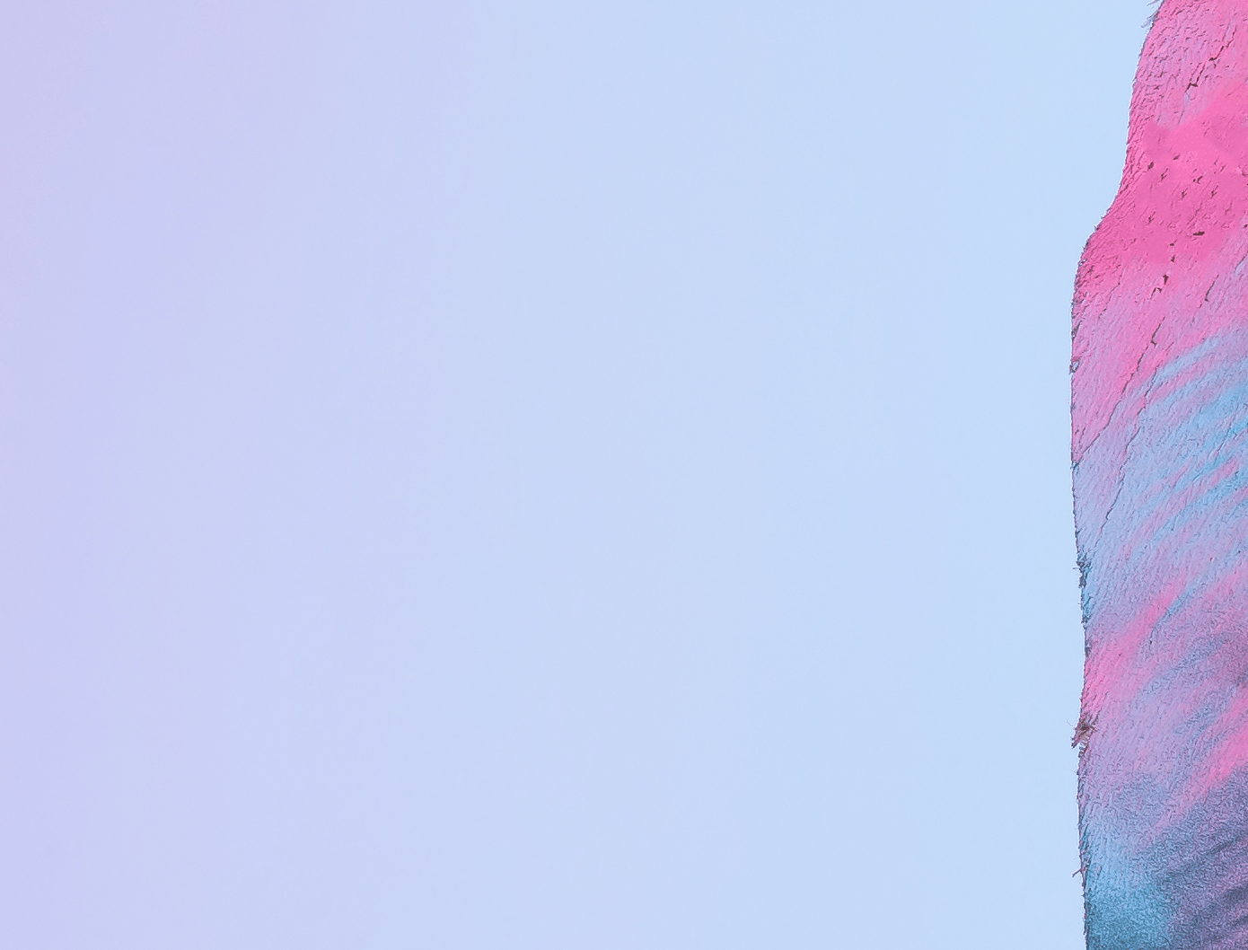 Modern Coffee Café Moderno LLC.